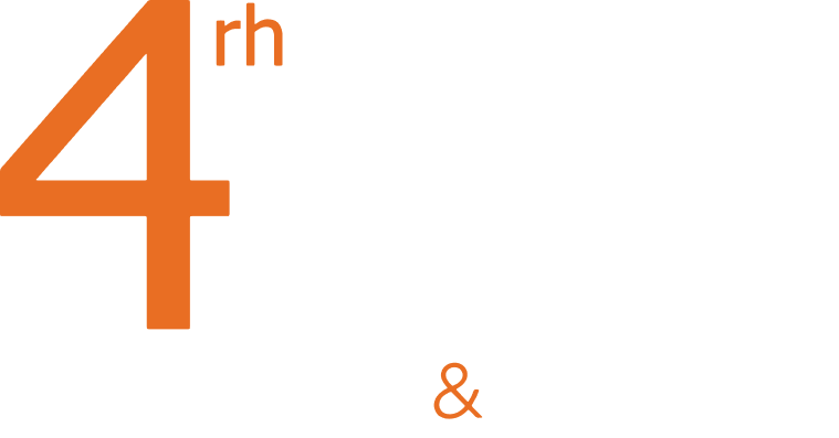 4set - talent & technology
